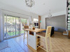 Ma-Cabane - Vente Maison ASNIERES-SUR-SEINE, 70 m²
