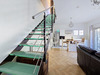 Ma-Cabane - Vente Maison ASNIERES-SUR-SEINE, 70 m²