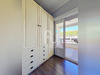 Ma-Cabane - Vente Maison ASNIERES-SUR-SEINE, 70 m²