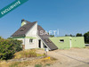 Ma-Cabane - Vente Maison Aspach, 128 m²