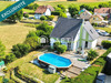 Ma-Cabane - Vente Maison Aspach, 128 m²