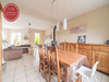 Ma-Cabane - Vente Maison ASPACH-LE-BAS, 110 m²