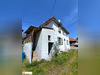 Ma-Cabane - Vente Maison Aspach-le-Bas, 86 m²