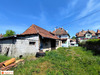 Ma-Cabane - Vente Maison Aspach-le-Bas, 86 m²