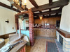 Ma-Cabane - Vente Maison Aspach-le-Bas, 86 m²