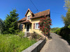 Ma-Cabane - Vente Maison ASPACH-LE-BAS, 135 m²