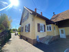 Ma-Cabane - Vente Maison ASPACH-LE-BAS, 135 m²