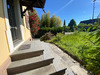 Ma-Cabane - Vente Maison ASPACH-LE-BAS, 135 m²