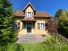 Ma-Cabane - Vente Maison ASPACH-LE-BAS, 135 m²