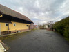 Ma-Cabane - Vente Maison ASPACH-LE-BAS, 135 m²