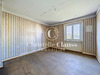 Ma-Cabane - Vente Maison ASPACH-LE-BAS, 93 m²