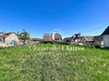 Ma-Cabane - Vente Maison ASPACH-LE-BAS, 93 m²