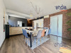 Ma-Cabane - Vente Maison Aspach-le-Bas, 265 m²