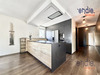 Ma-Cabane - Vente Maison Aspach-le-Bas, 265 m²