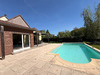 Ma-Cabane - Vente Maison ASPACH-LE-HAUT, 161 m²