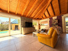 Ma-Cabane - Vente Maison ASPACH-LE-HAUT, 161 m²