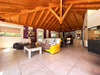 Ma-Cabane - Vente Maison ASPACH-LE-HAUT, 161 m²