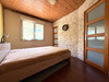 Ma-Cabane - Vente Maison ASPACH-LE-HAUT, 161 m²