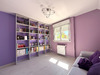 Ma-Cabane - Vente Maison ASPACH-LE-HAUT, 161 m²