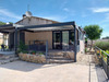 Ma-Cabane - Vente Maison Aspères, 107 m²