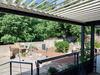 Ma-Cabane - Vente Maison Aspères, 107 m²