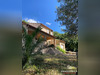 Ma-Cabane - Vente Maison Aspères, 145 m²