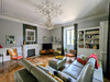 Ma-Cabane - Vente Maison Asperjoc, 528 m²