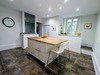 Ma-Cabane - Vente Maison Asperjoc, 528 m²