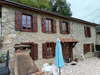 Ma-Cabane - Vente Maison ASPET, 140 m²