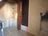 Ma-Cabane - Vente Maison ASPET, 90 m²
