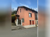 Ma-Cabane - Vente Maison ASPET, 104 m²
