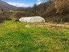 Ma-Cabane - Vente Maison Aspet, 120 m²