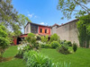 Ma-Cabane - Vente Maison ASPET, 95 m²