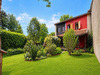 Ma-Cabane - Vente Maison ASPET, 95 m²
