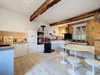 Ma-Cabane - Vente Maison ASPET, 95 m²