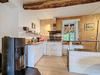Ma-Cabane - Vente Maison ASPET, 95 m²