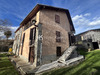 Ma-Cabane - Vente Maison Aspet, 160 m²