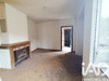 Ma-Cabane - Vente Maison Aspet, 170 m²