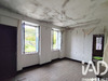 Ma-Cabane - Vente Maison Aspet, 170 m²