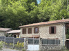 Ma-Cabane - Vente Maison Aspet, 135 m²