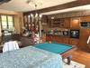 Ma-Cabane - Vente Maison Aspet, 135 m²