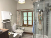 Ma-Cabane - Vente Maison Aspet, 135 m²