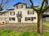 Ma-Cabane - Vente Maison Aspet, 180 m²