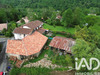 Ma-Cabane - Vente Maison Aspet, 163 m²