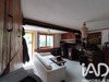 Ma-Cabane - Vente Maison Aspet, 163 m²