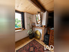 Ma-Cabane - Vente Maison Aspet, 163 m²