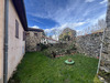 Ma-Cabane - Vente Maison Aspet, 160 m²