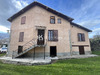 Ma-Cabane - Vente Maison Aspet, 160 m²