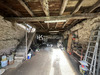 Ma-Cabane - Vente Maison Aspet, 160 m²
