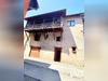 Ma-Cabane - Vente Maison Aspet, 160 m²